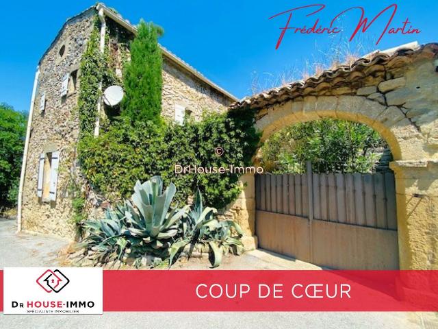 Maison 6 pièces 150 m²