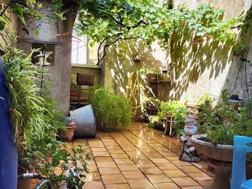 Maison 6 pièces 150 m²