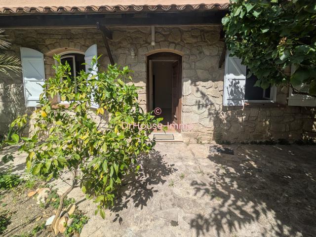 Maison 6 pièces 150 m²
