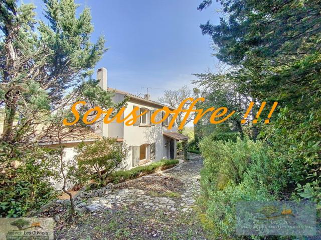 Maison 6 pièces 150 m²