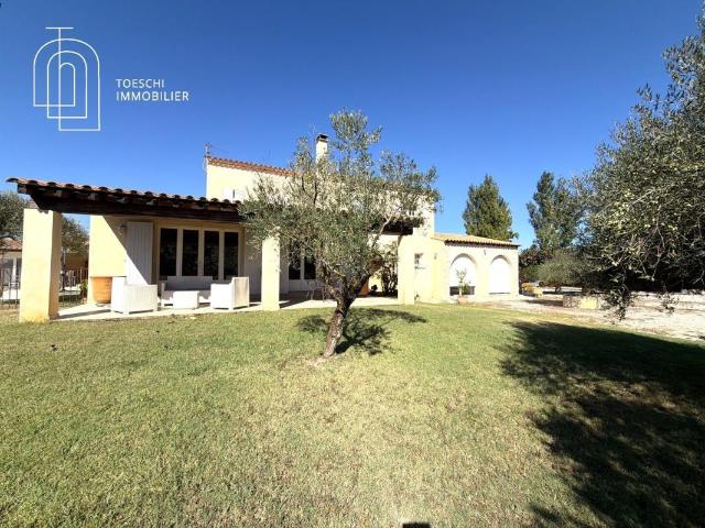 Maison 6 pièces 150 m²