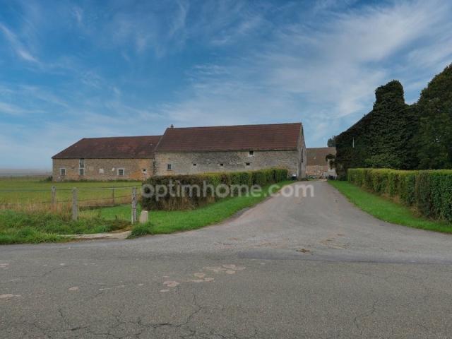 Maison 6 pièces 150 m²