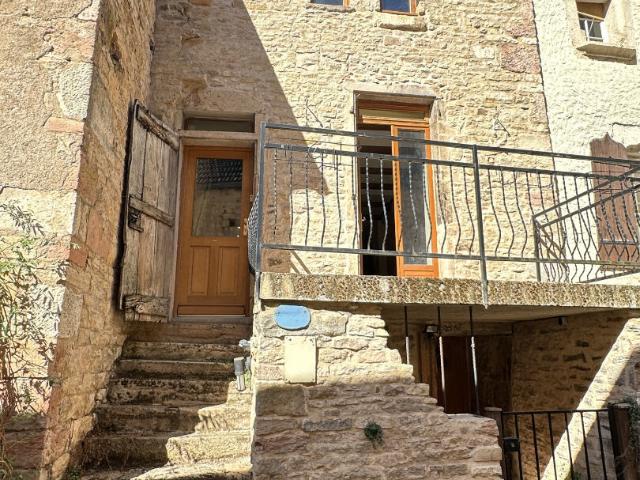 Maison 6 pièces 150 m²