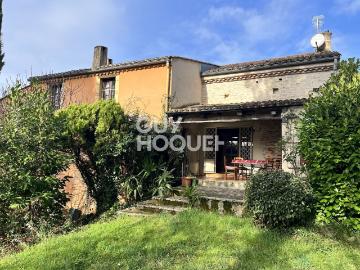 Maison 6 pièces 150 m²