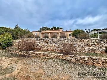 Maison 5 pièces 150 m²