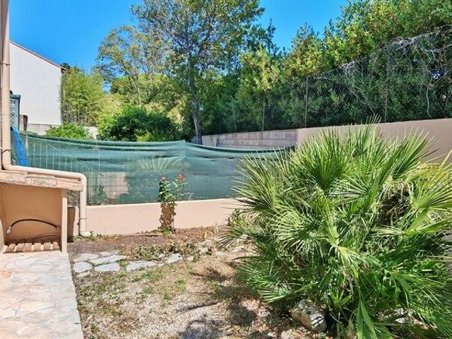 Maison 6 pièces 150 m²