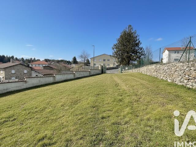 Maison 6 pièces 150 m²