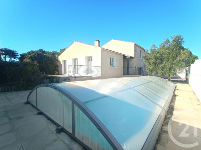 Maison 6 pièces 150 m²