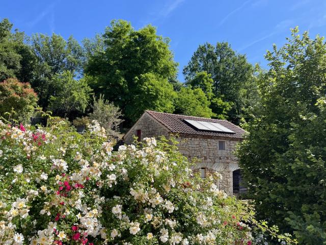 Maison 6 pièces 150 m²