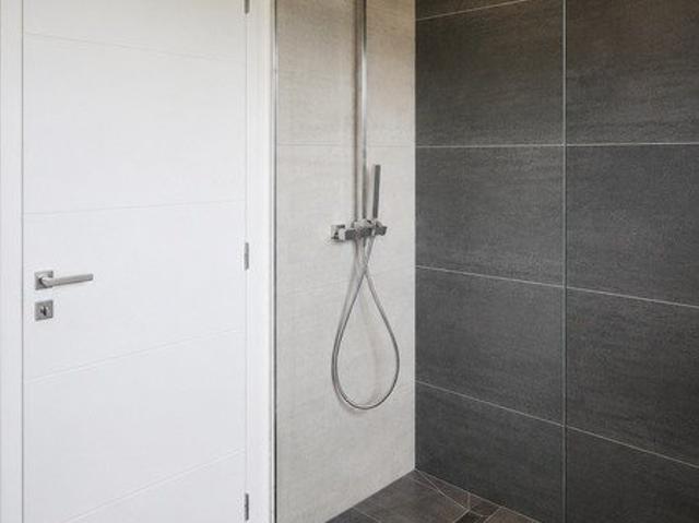 Maison 6 pièces 150 m²