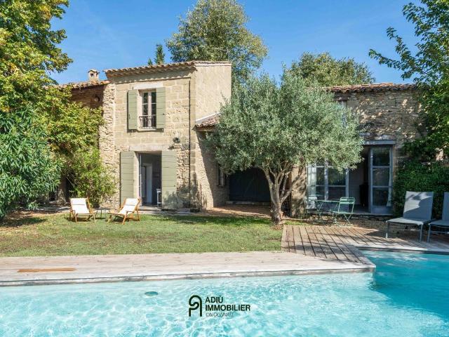 Maison 6 pièces 150 m²