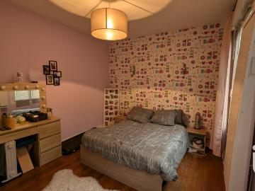 10250, Plaines-Saint-Lange, Aube Champagne-Ardenne, Champagne-Ardenne