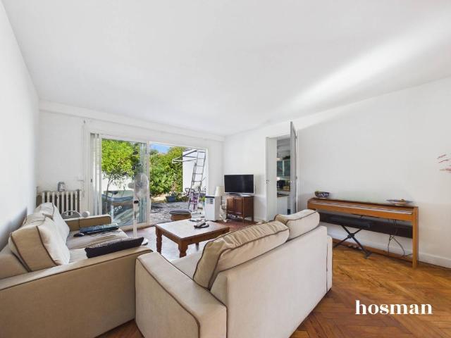 Maison 6 pièces 150 m²