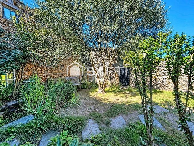 Maison 6 pièces 150 m²