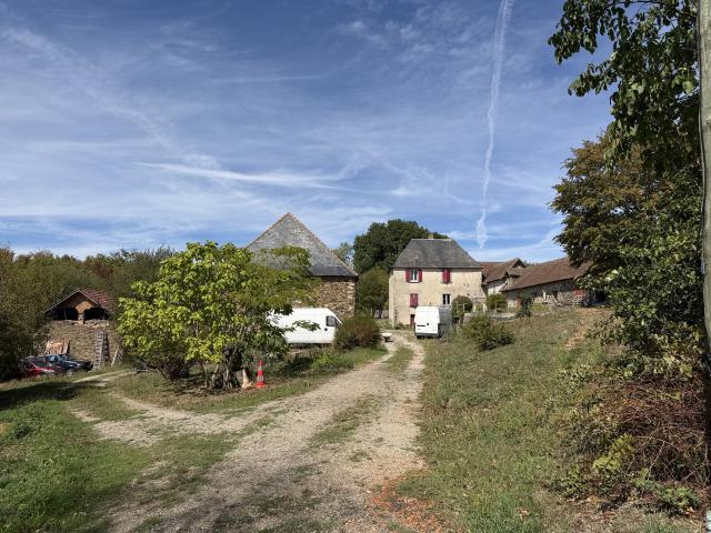 Maison 6 pièces 150 m²
