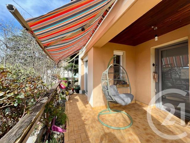 Maison 6 pièces 150 m²