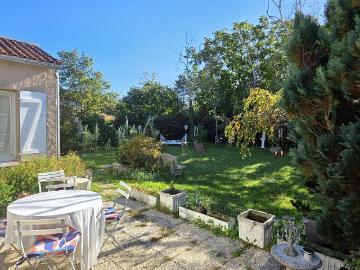 Rue du Planty Poitiers, Buxerolles Vienne, Vienne Poitou-Charentes