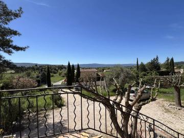Maison 6 pièces 150 m²