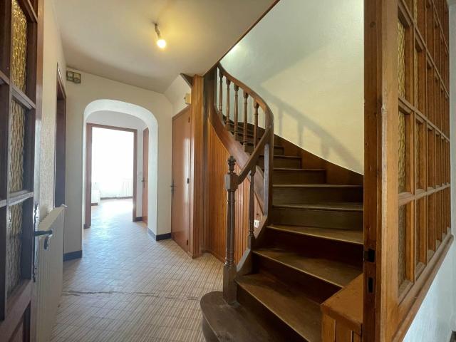 Maison 6 pièces 150 m²