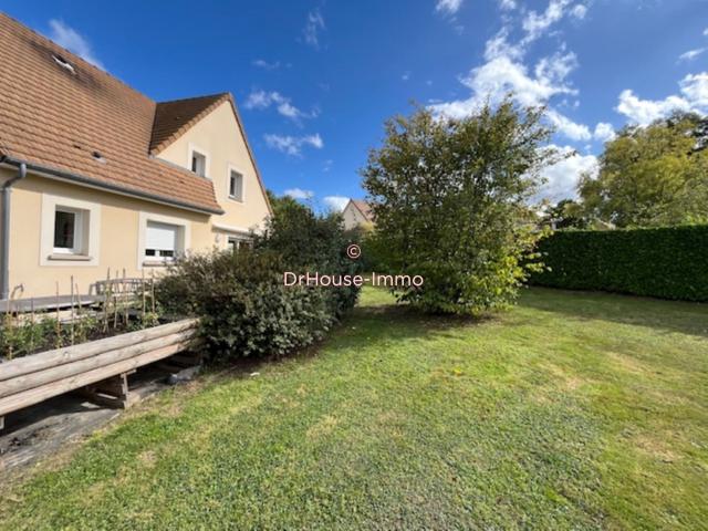 Maison 6 pièces 150 m²