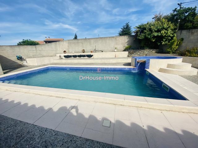 Maison 6 pièces 150 m²