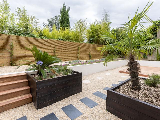 Maison 6 pièces 150 m²