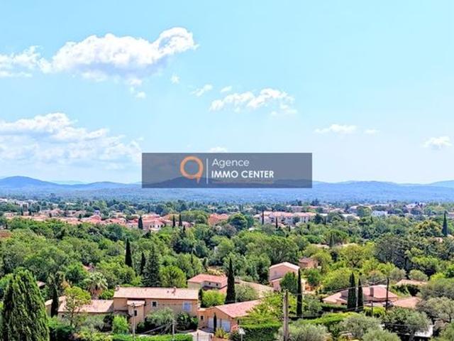 Maison 6 pièces 150 m²