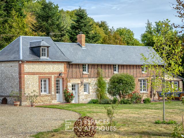 Maison 6 pièces 150 m²