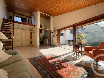 Maison 6 pièces 150 m²
