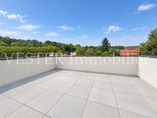 Maison 6 pièces 150 m²