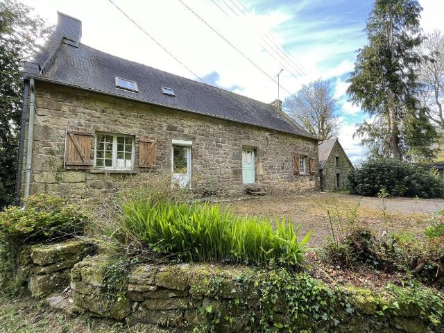 Maison 6 pièces 150 m²