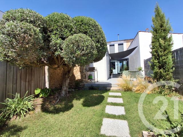 Maison 6 pièces 150 m²