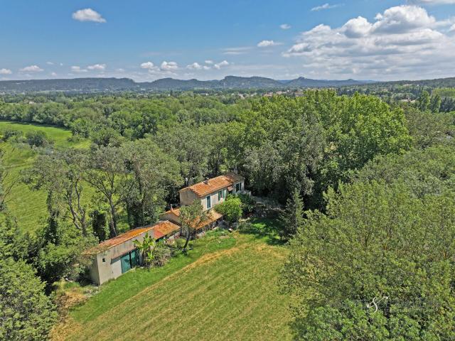 Maison 6 pièces 150 m²