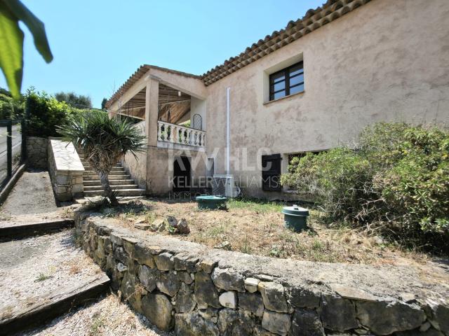 Maison 6 pièces 150 m²