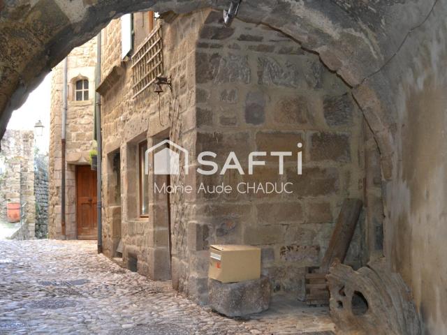 Maison 6 pièces 150 m²