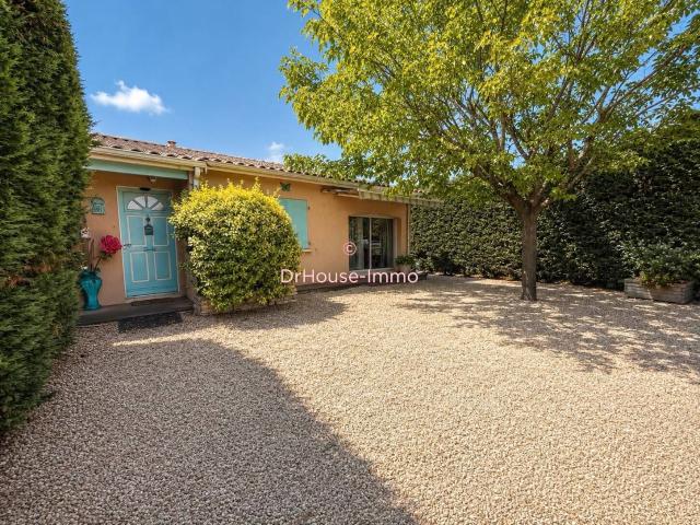 Maison 6 pièces 150 m²
