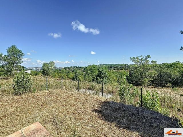 Maison 6 pièces 150 m²