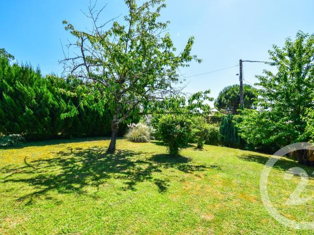 Maison 6 pièces 150 m²