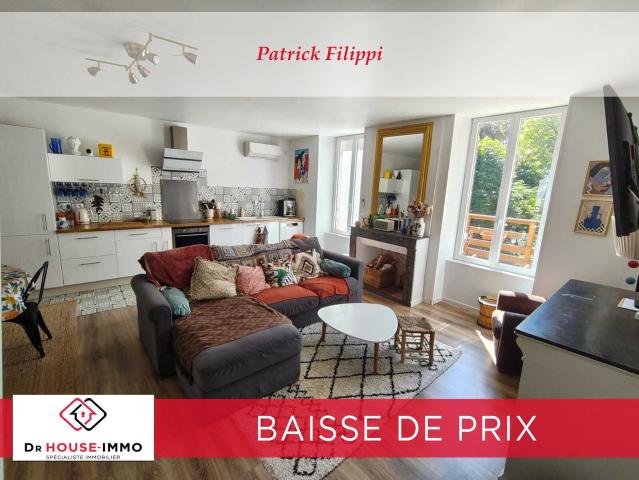 Maison 6 pièces 150 m²
