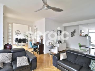 Maison 6 pièces 145 m²