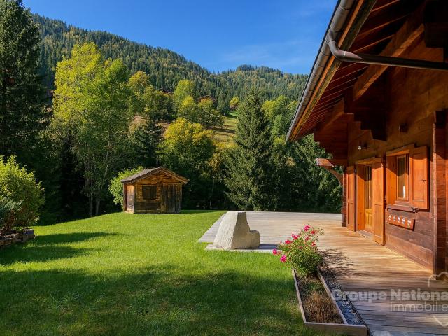 Maison 6 pièces 150 m²