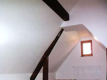 Maison 6 pièces, 150 m² à louer à Mertzwiller 67580