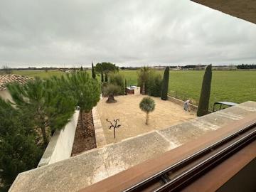 Maison 6 pièces, 150 m² à louer à Arles 13280