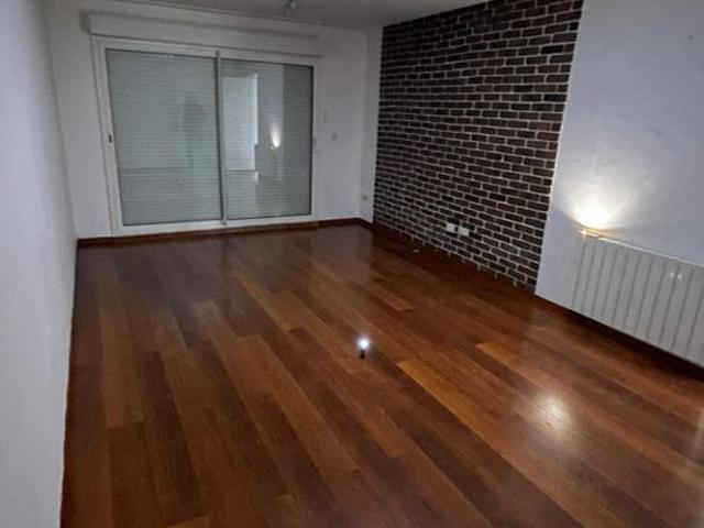 Maison 6 pièces, 150 m² à louer à Fleury les Aubrais 45400