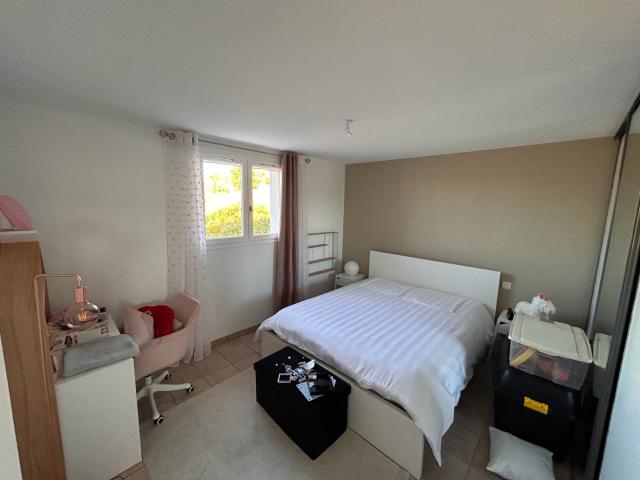 Maison 6 pièces, 150 m² à louer à Saint Maurice d'Ardèche 07200
