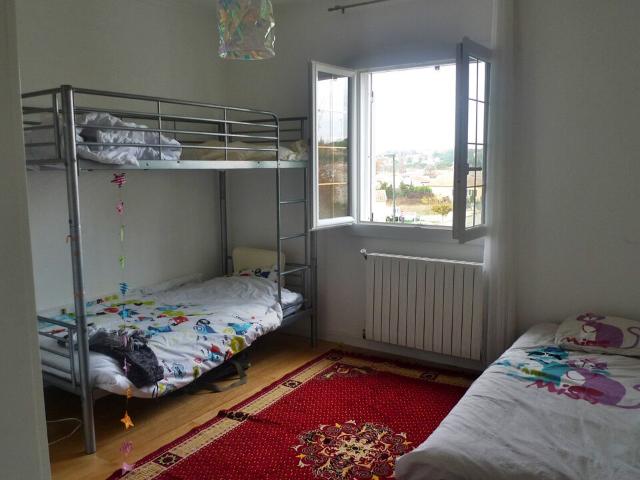 Maison 6 pièces, 150 m² à louer à Saint Paul Trois Châteaux 26130