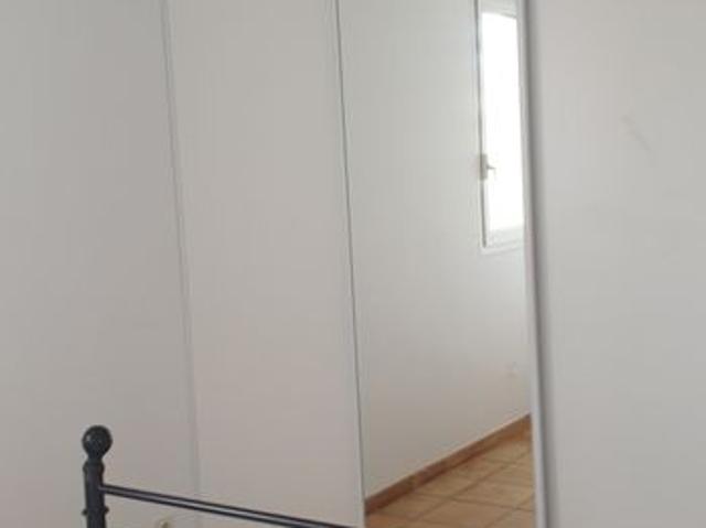 Maison 6 pièces, 150 m² à louer à Vendargues 34740