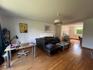 35170, Bruz, Ille-et-Vilaine