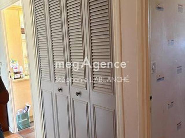 Maison 6 pièces 150 m² Fenouillet