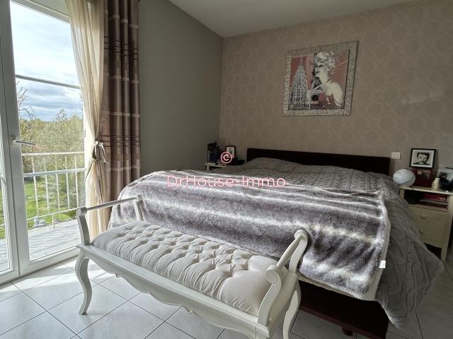 Maison 6 pièces 150m2